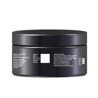 https://cdn.shopify.com/s/files/1/1857/6931/files/200u73bf2L.png?v=1765978405