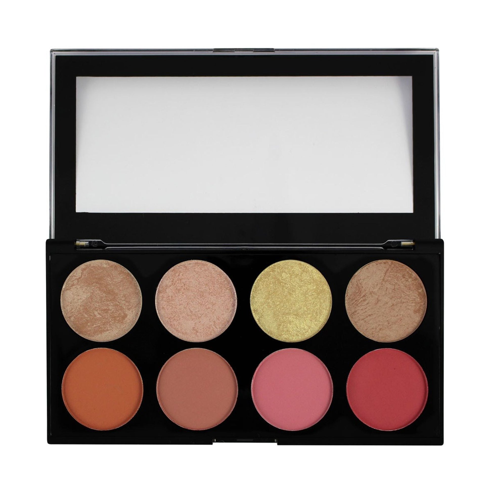 https://cdn.shopify.com/s/files/1/1857/6931/files/20147uk-1_1.jpg?v=1769590013