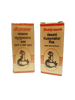 https://cdn.shopify.com/s/files/1/1857/6931/products/20200213_115554.png?v=1674822809