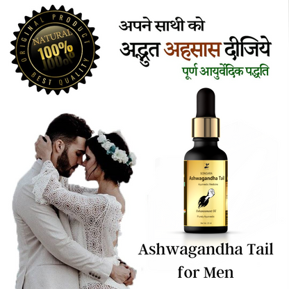 https://cdn.shopify.com/s/files/1/1857/6931/files/20230707_234030_0000.png?v=1778160389