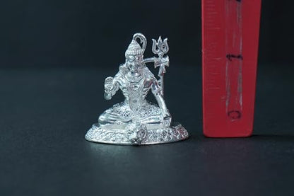 Image 5 of Dista Silvers Shiva 34.6g