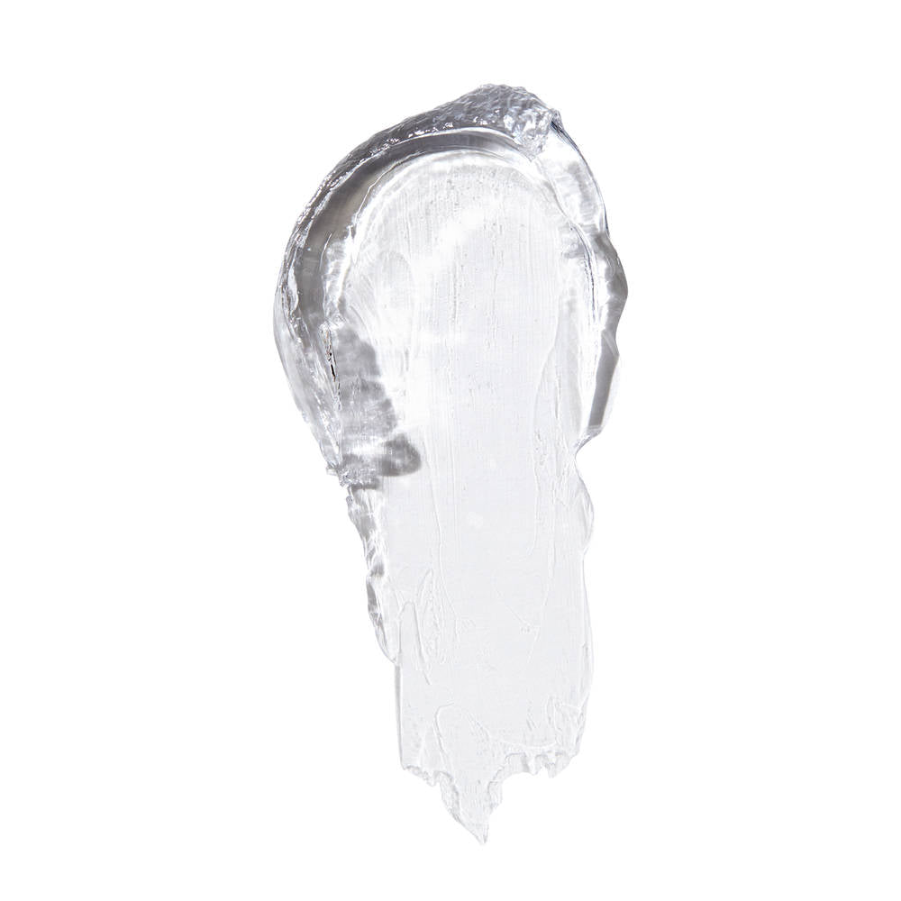 Image 4 of e.l.f. Cosmetics Brow Lift Clear
