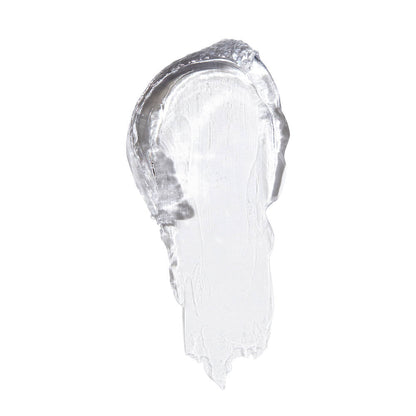 Image 4 of e.l.f. Cosmetics Brow Lift Clear