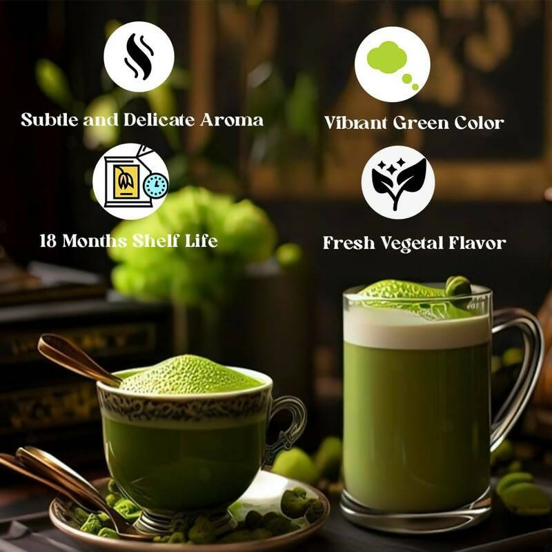 https://cdn.shopify.com/s/files/1/1857/6931/products/205pUs3TA8.jpg?v=1707032584