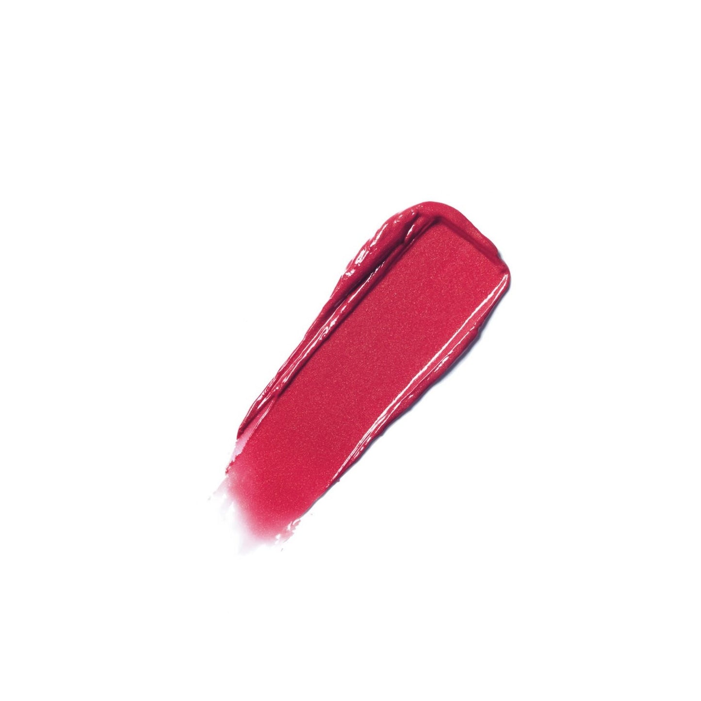 https://cdn.shopify.com/s/files/1/1857/6931/files/20714445348_2_1.jpg?v=1770297231