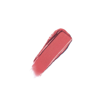 https://cdn.shopify.com/s/files/1/1857/6931/files/20714568856_2_1.jpg?v=1770297235