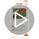 Image 2 of Lifelong Grip Cone for Cricket Bats - Pack of 1