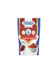 Image 1 of Default Title for the product SARVIK Kashmir Chilli Powder 200g
