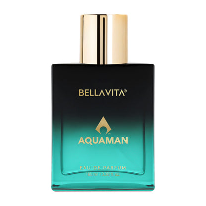 https://cdn.shopify.com/s/files/1/1857/6931/files/209ad5a70115cd11c18e127142d8dbc0557ab3b6.jpg?v=1780912630