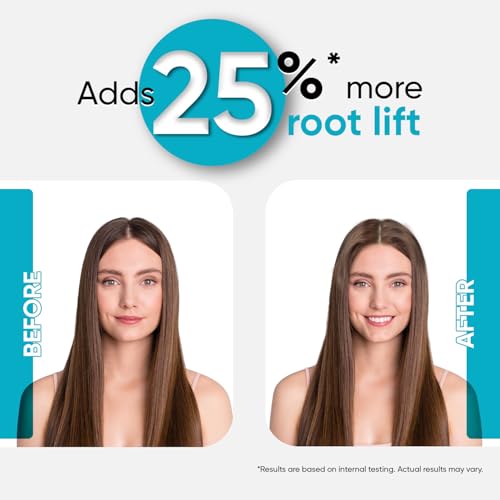 Image 5 of Vega Basic Collection Hair Brush - Round R3-RB 1 Pcs