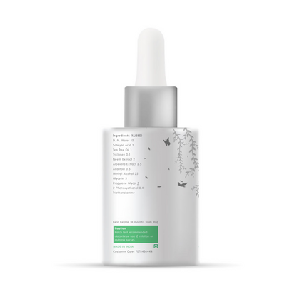 https://cdn.shopify.com/s/files/1/1857/6931/files/20ACxTHFA4.png?v=1733739851