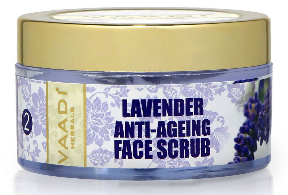 https://cdn.shopify.com/s/files/1/1857/6931/products/20BKxTJC83.jpg?v=1759273942