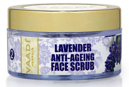 https://cdn.shopify.com/s/files/1/1857/6931/products/20BKxTJC83.jpg?v=1759273942