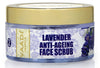 https://cdn.shopify.com/s/files/1/1857/6931/products/20BKxTJC83.jpg?v=1759273942