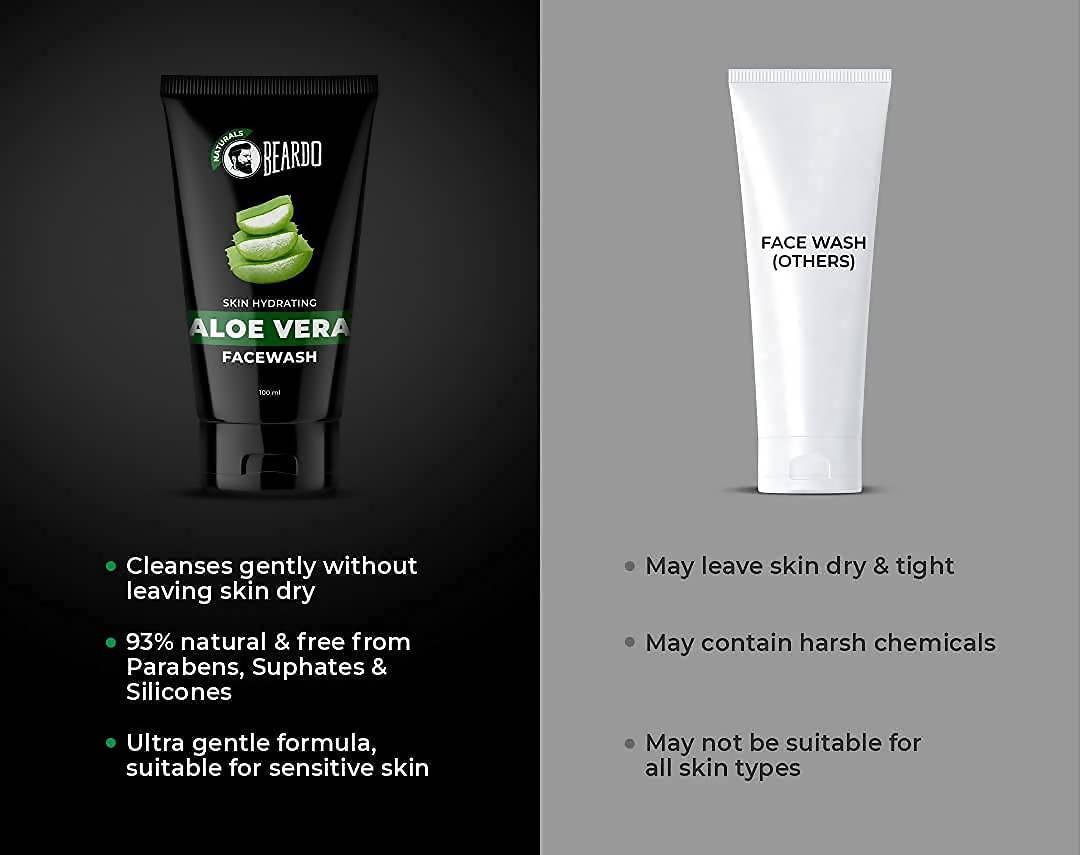 https://cdn.shopify.com/s/files/1/1857/6931/products/20BTuyDdVT.jpg?v=1627007874