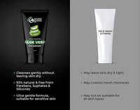 https://cdn.shopify.com/s/files/1/1857/6931/products/20BTuyDdVT.jpg?v=1627007874