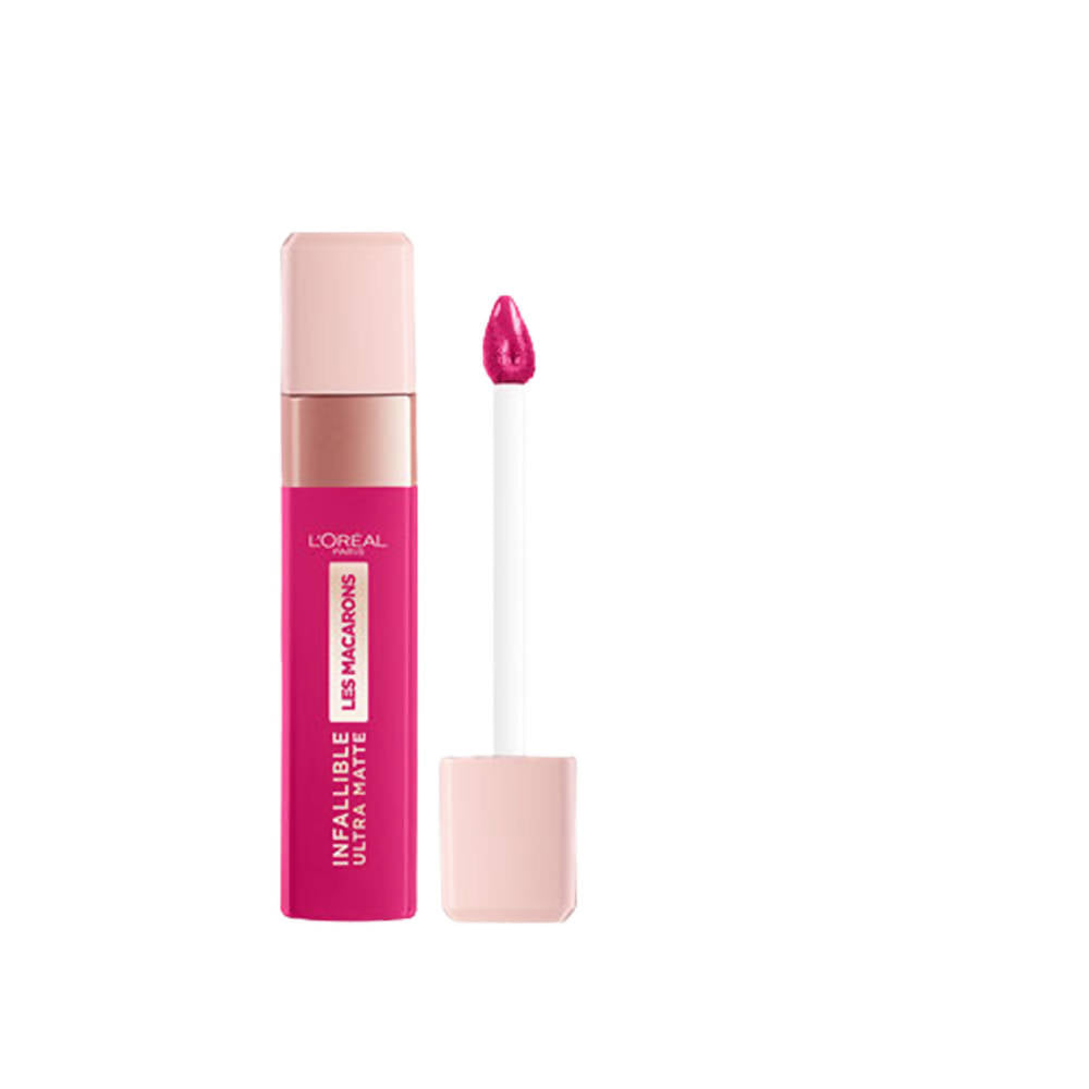 https://cdn.shopify.com/s/files/1/1857/6931/products/20BoOeuw8A.jpg?v=1618539963