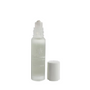 Image 1 of 8 ml / Pack of 1 for the product Thetapegaasi Hangover Pure Essential Oil Roll-On