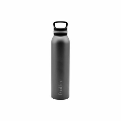 https://cdn.shopify.com/s/files/1/1857/6931/products/20Chns0AWL.jpg?v=1666162241