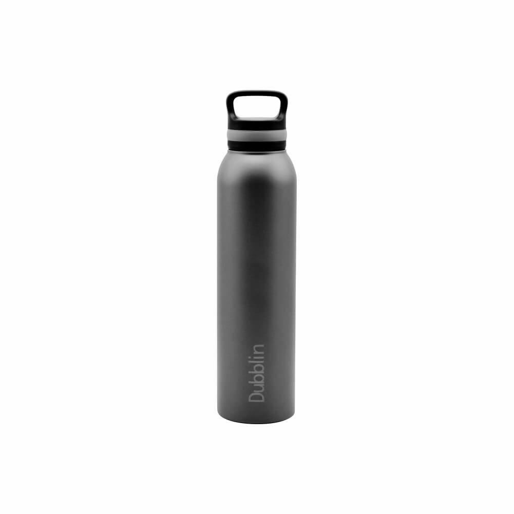 https://cdn.shopify.com/s/files/1/1857/6931/products/20Chns0AWL.jpg?v=1666162241