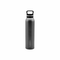 https://cdn.shopify.com/s/files/1/1857/6931/products/20Chns0AWL.jpg?v=1666162241