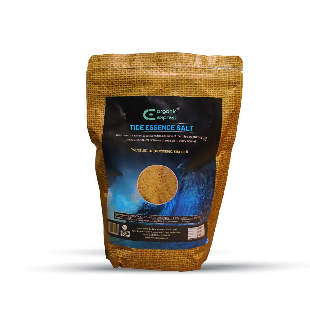 https://cdn.shopify.com/s/files/1/1857/6931/files/20GD2jYwMi.jpg?v=1713787616