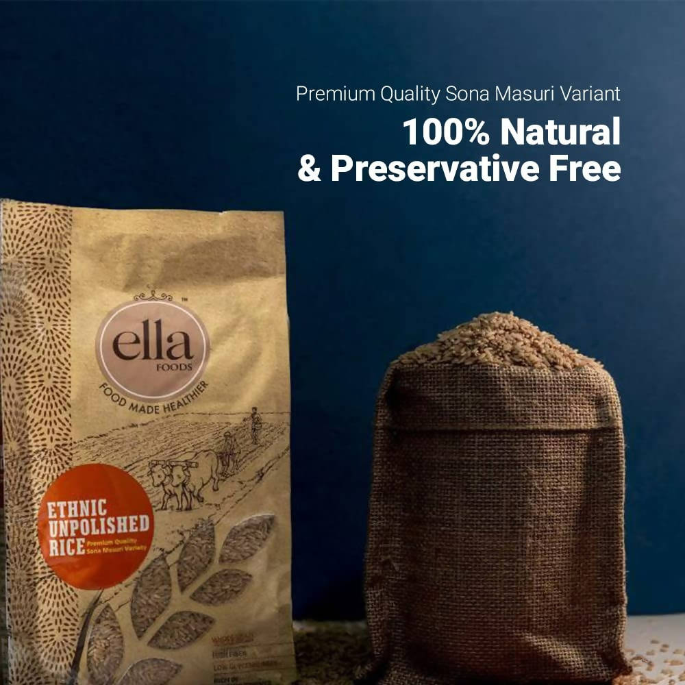 https://cdn.shopify.com/s/files/1/1857/6931/products/20HXu1vqPZ.jpg?v=1649069126