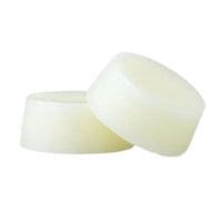 https://cdn.shopify.com/s/files/1/1857/6931/products/20IBQgRA3C.jpg?v=1665828993