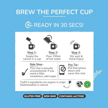 https://cdn.shopify.com/s/files/1/1857/6931/files/20JESsJYeT.png?v=1773057640