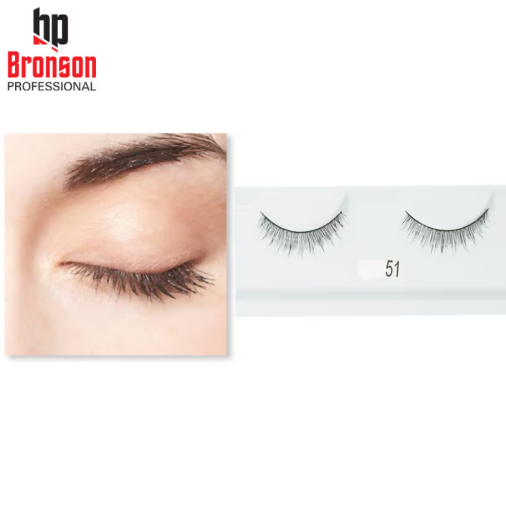 https://cdn.shopify.com/s/files/1/1857/6931/files/20Mj3eVYxb.png?v=1785396229