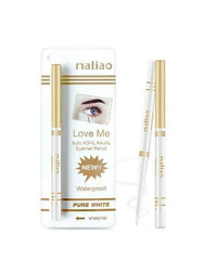 https://cdn.shopify.com/s/files/1/1857/6931/products/20MpqJqKlV.jpg?v=1759364042