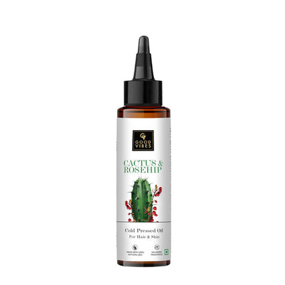 https://cdn.shopify.com/s/files/1/1857/6931/products/20PI830tpK.jpg?v=1759308968