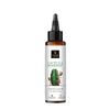 https://cdn.shopify.com/s/files/1/1857/6931/products/20PI830tpK.jpg?v=1759308968