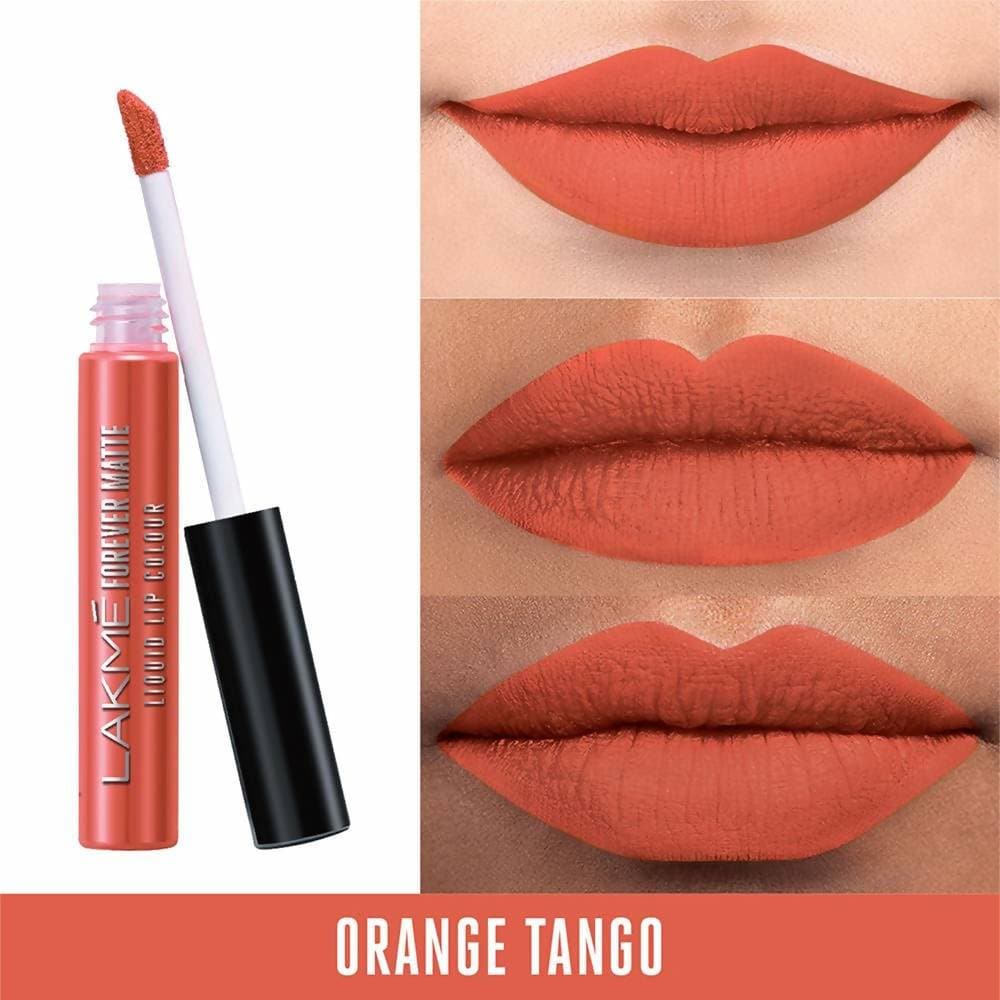 https://cdn.shopify.com/s/files/1/1857/6931/products/20QhLVB4K7.jpg?v=1613923942