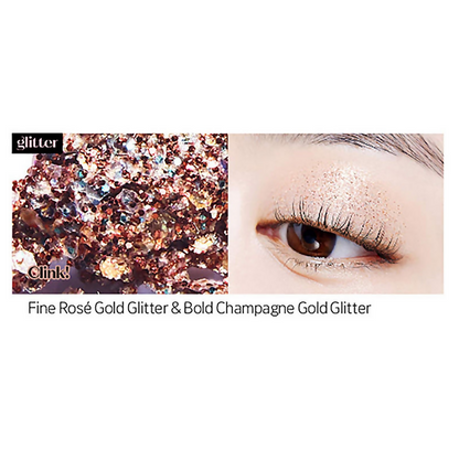 https://cdn.shopify.com/s/files/1/1857/6931/files/20QnM2g1xO.png?v=1724841966