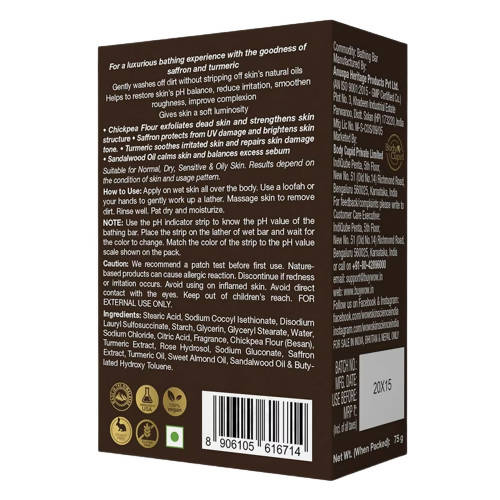 https://cdn.shopify.com/s/files/1/1857/6931/products/20RJmoOQqa.jpg?v=1653632739