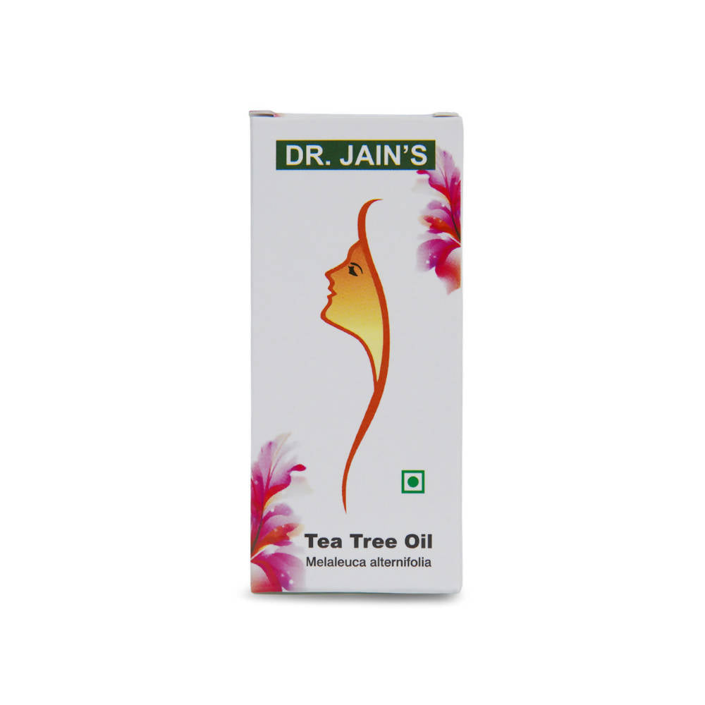 https://cdn.shopify.com/s/files/1/1857/6931/products/20UM1RJeJU.jpg?v=1646720990