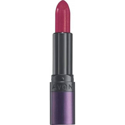 https://cdn.shopify.com/s/files/1/1857/6931/files/20VI9Qz53T-491136.jpg?v=1759289097