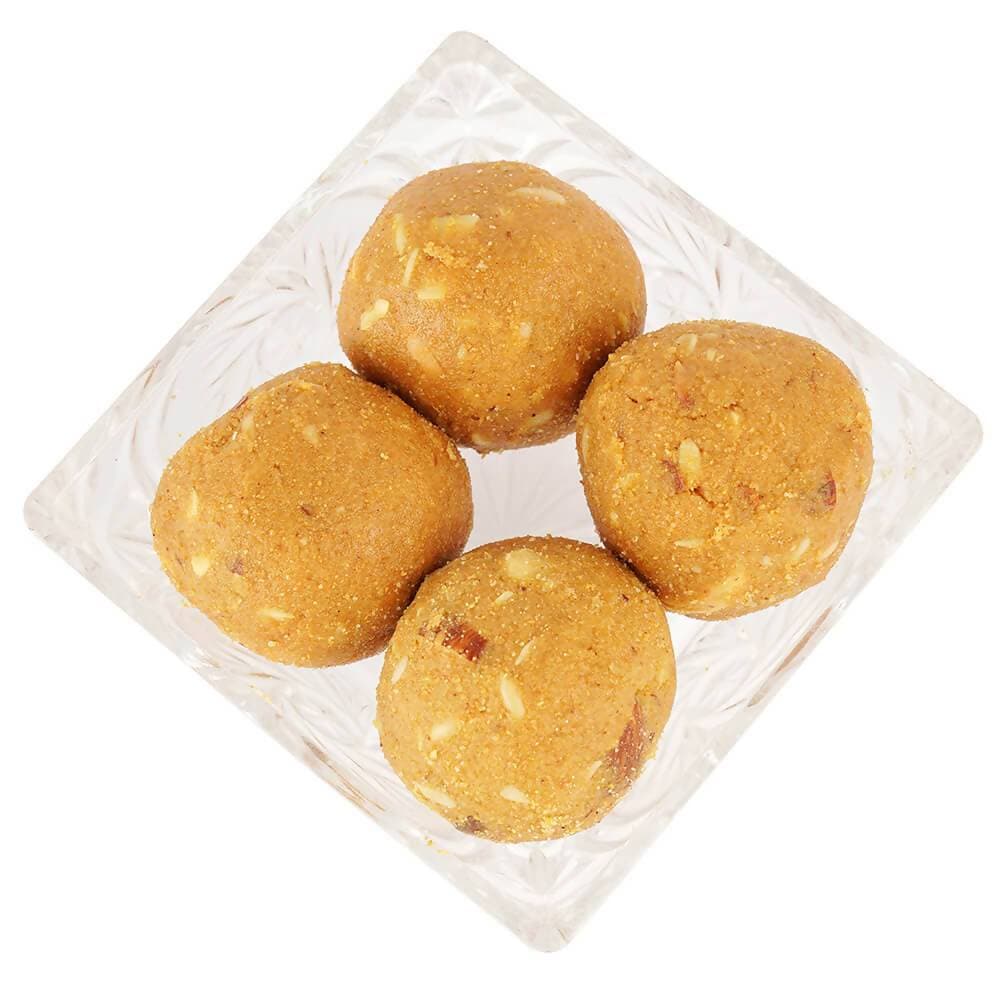 https://cdn.shopify.com/s/files/1/1857/6931/products/20YXzCFHc8.jpg?v=1613887346