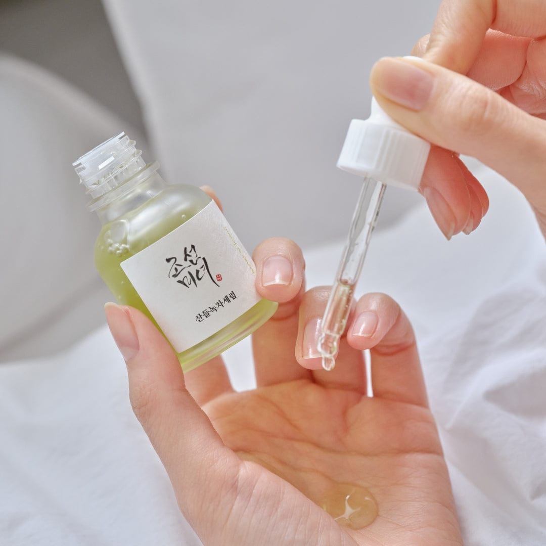 https://cdn.shopify.com/s/files/1/1857/6931/files/20.jpg?v=1721631137