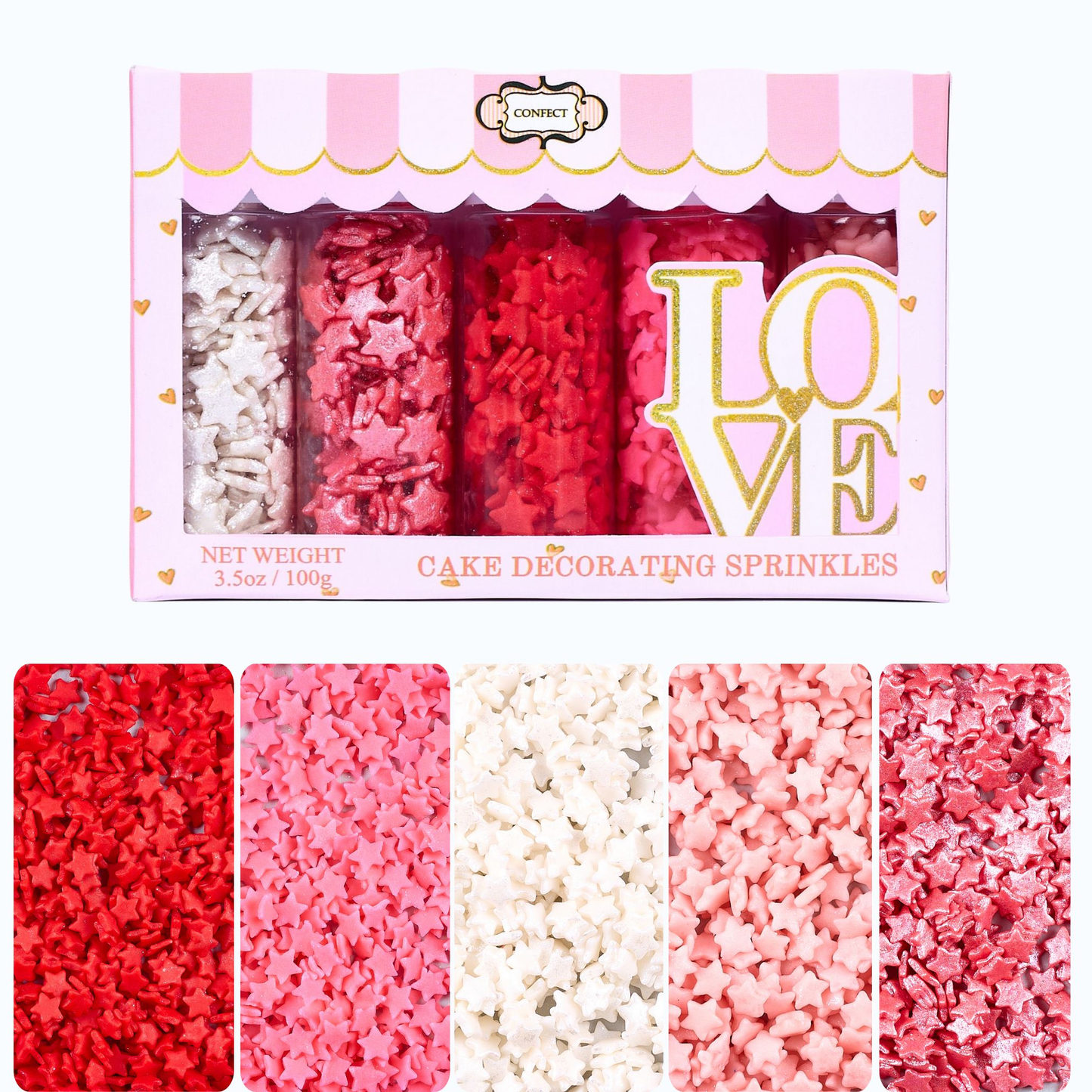 https://cdn.shopify.com/s/files/1/1857/6931/files/20_2.png?v=1769702946