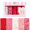 https://cdn.shopify.com/s/files/1/1857/6931/files/20_2.png?v=1769702946