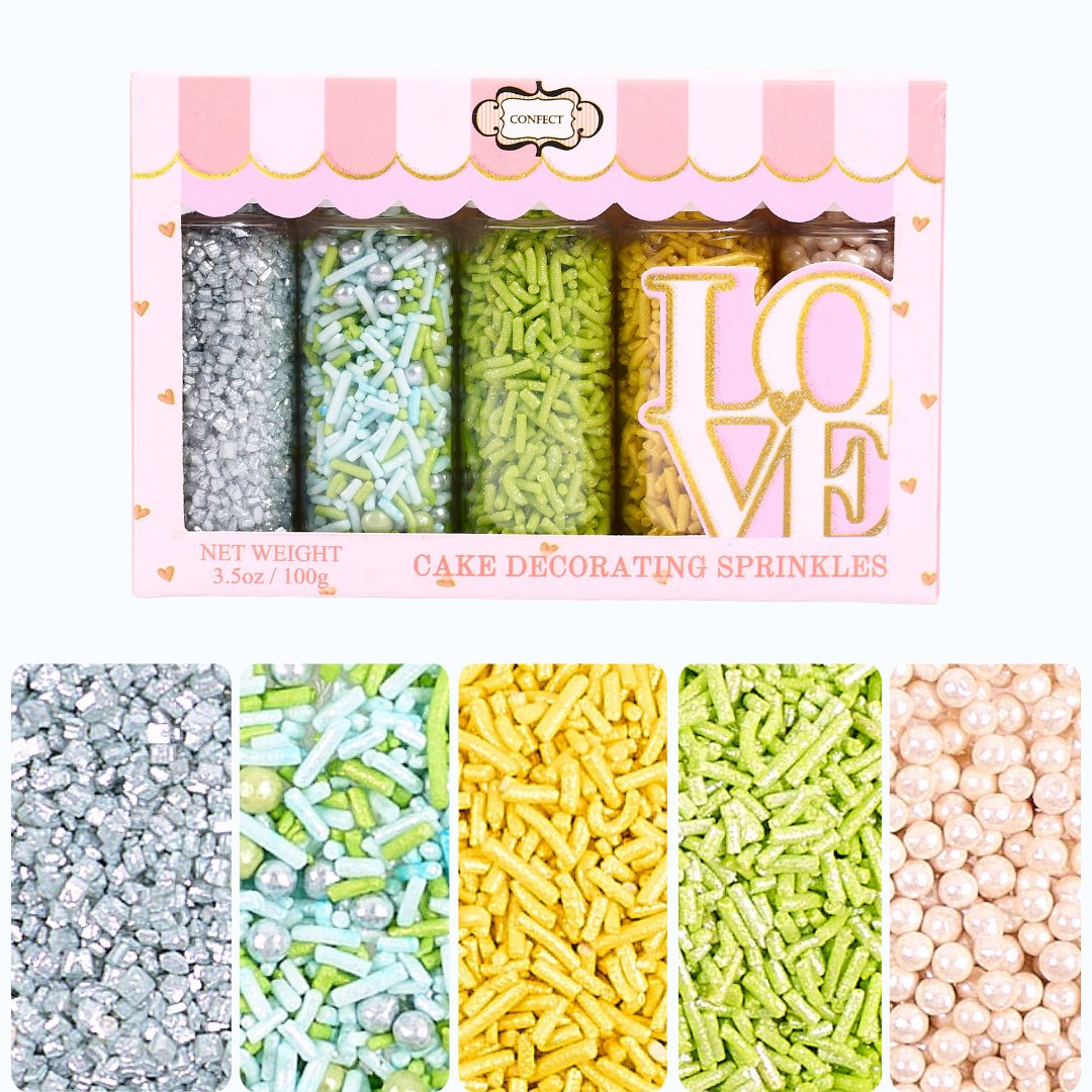 https://cdn.shopify.com/s/files/1/1857/6931/files/20_3_36f0c149-0466-452c-9029-1c8534dceddc.png?v=1769708489