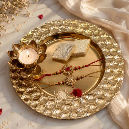 Image 8 of Behoma Glowstone Tray