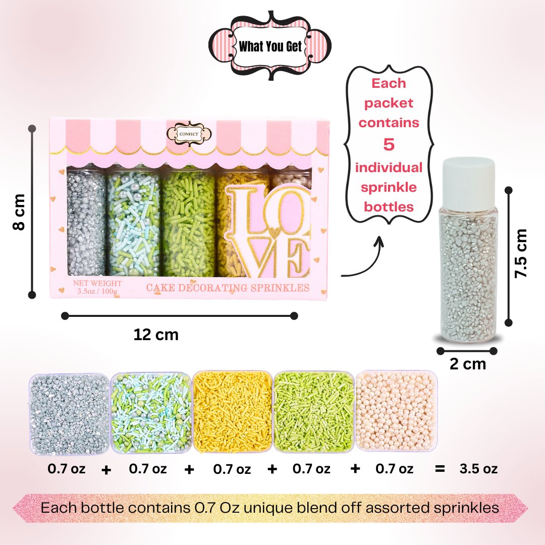 https://cdn.shopify.com/s/files/1/1857/6931/files/20_6.png?v=1769708495