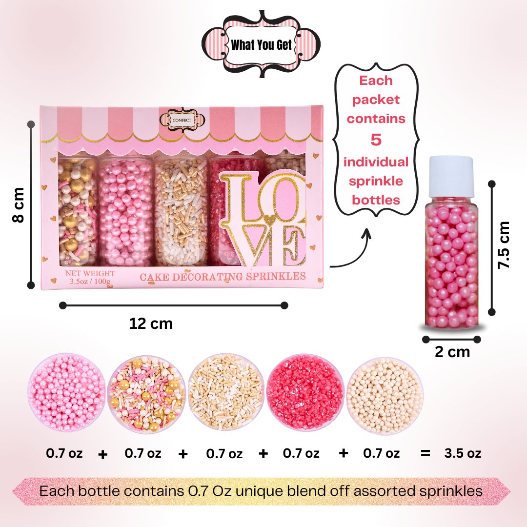 https://cdn.shopify.com/s/files/1/1857/6931/files/20_886eddf9-16c6-421b-9da2-d25a7c41b746.png?v=1769708770
