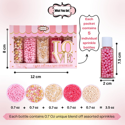 https://cdn.shopify.com/s/files/1/1857/6931/files/20_886eddf9-16c6-421b-9da2-d25a7c41b746.png?v=1769708770