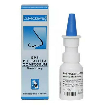 https://cdn.shopify.com/s/files/1/1857/6931/products/20b1FncApT.jpg?v=1706099205