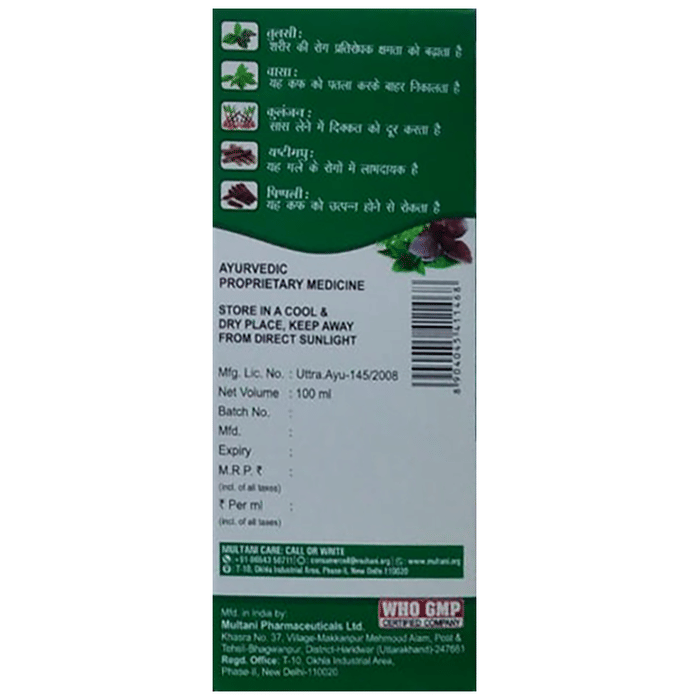 https://cdn.shopify.com/s/files/1/1857/6931/files/20c94b92864b4ca4885a974eb3cc2d2c.png?v=1772083767