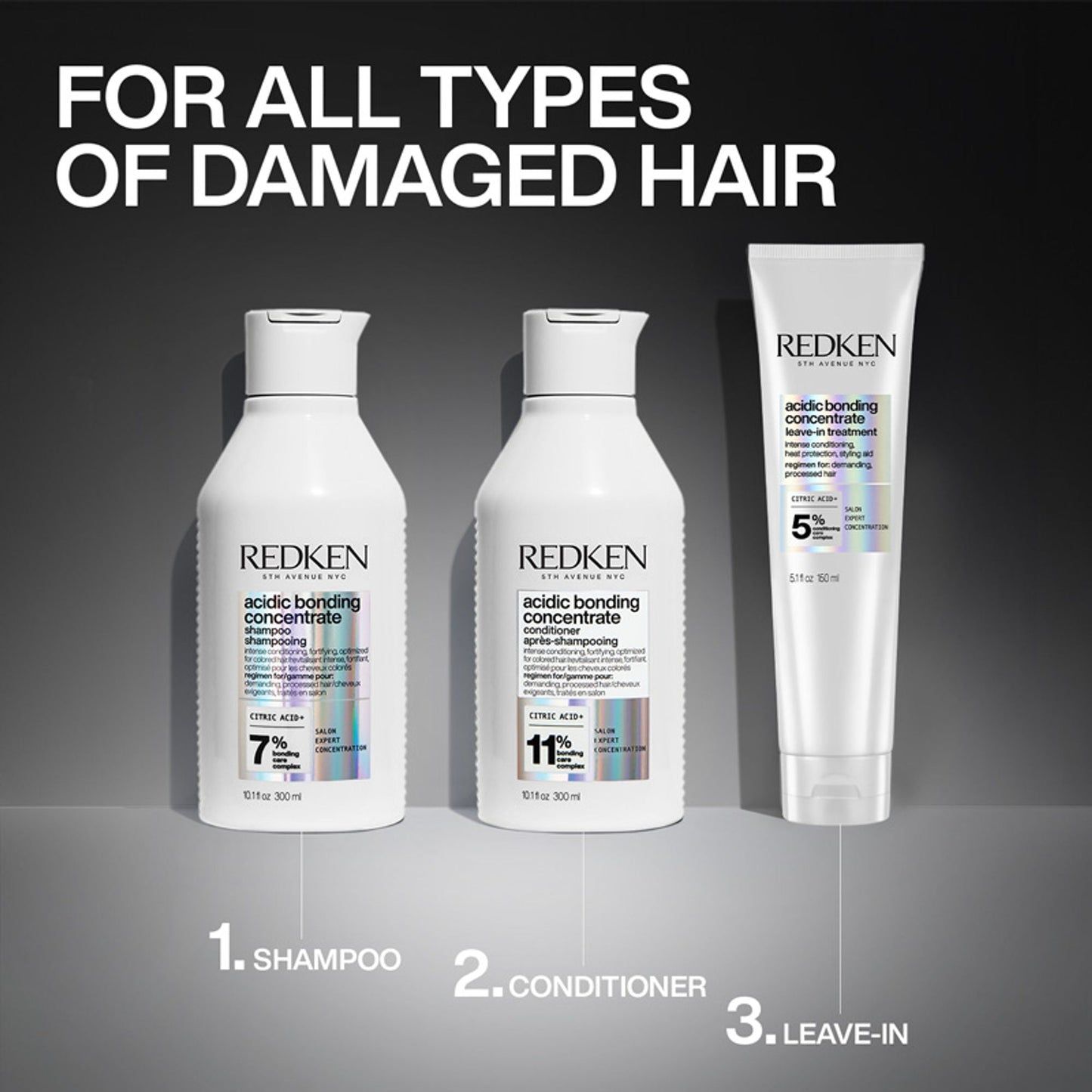 https://cdn.shopify.com/s/files/1/1857/6931/files/20ca48eREDKE00000001_6.jpg?v=1771243838